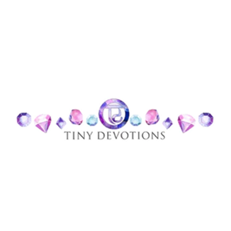 Tiny Devotions Coupons