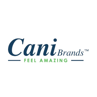 CaniBrands Coupons