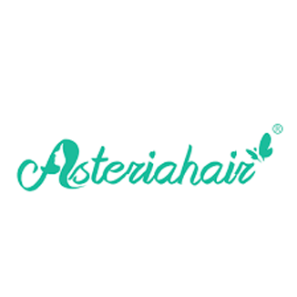 Asteria Hair Coupons