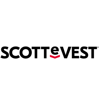 SCOTTeVEST Coupons
