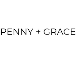Penny And Grace