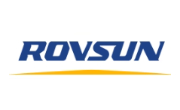 ROVSUN